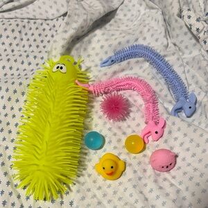 Fidgets great for kids